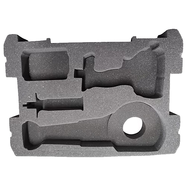 imagine DeWalt - - Insertie burete, DCF887, DCG405, TSTAK II