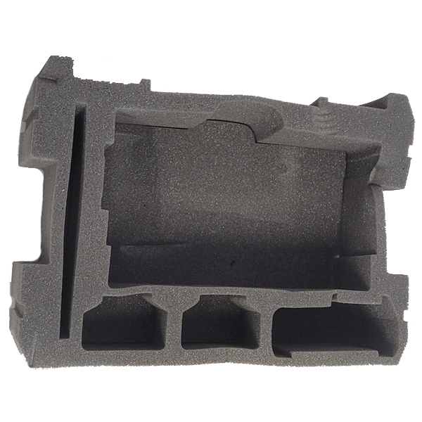 imagine DeWalt -- Insertie burete