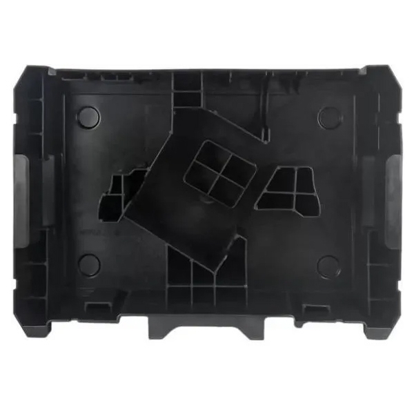 imagine DeWalt - N530702 - Insertie plastic, masina de gaurit, masina de gaurit cu impact, TSTAK II