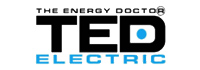 Oferta de produse Ted Electric
