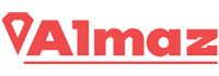 Oferta de produse Almaz