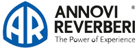Oferta de produse Annovi Reverberi