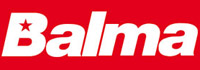 Oferta de produse Balma