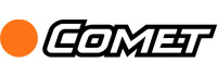 Oferta de produse Comet