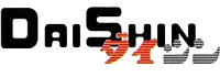 Oferta de produse Daishin