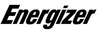 Oferta de produse Energizer