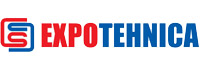 Oferta de produse Expotehnica