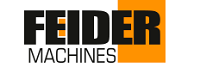 Oferta de produse Feider