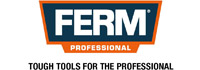 Oferta de produse Ferm