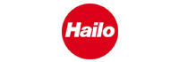 Oferta de produse Hailo