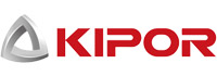 Oferta de produse Kipor