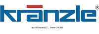 Oferta de produse Kranzle