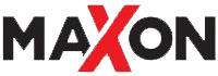 Oferta de produse Maxon