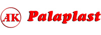 Oferta de produse Palaplast