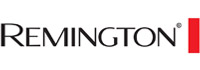 Oferta de produse Remington