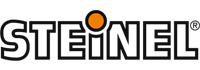 Oferta de produse Steinel