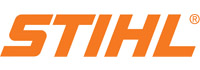 Oferta de produse Stihl