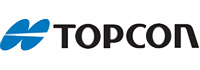 Oferta de produse Topcon