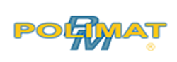 Oferta de produse Polimat