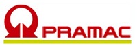 Oferta de produse Pramac
