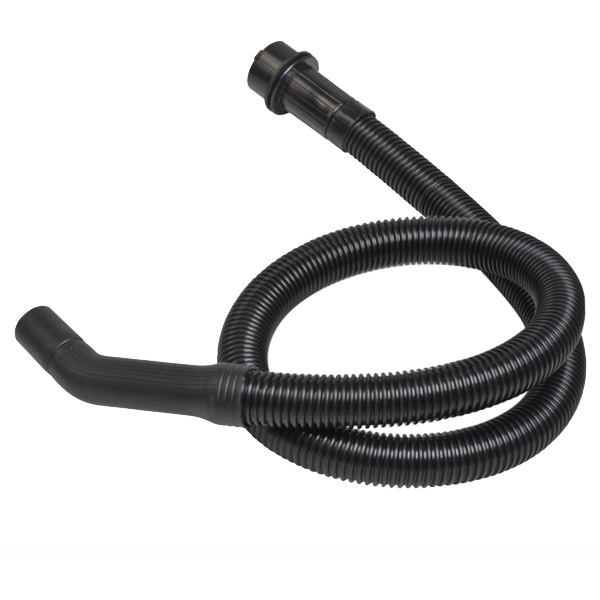 imagine Evotools - s11349 - Furtun aspirare, 1 m, 677141