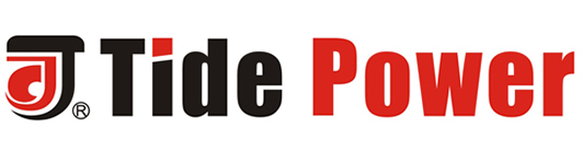 Oferta de produse TidePower