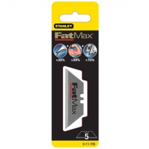 Stanley - 0-11-700 - Lame cutter, 5 bucati