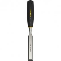 Stanley - 5002 - Dalta lata, 20 mm, maner din plastic