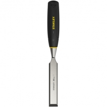 Stanley - 5002 - Dalta lata, 22 mm, maner din plastic