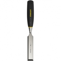 Stanley - 5002 - Dalta lata, 25 mm, maner din plastic