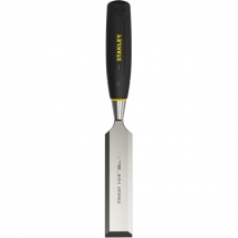 Stanley - 5002 - Dalta lata, 32 mm, maner din plastic