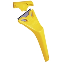 Stanley  0-28-590 - Razuitoare pentru geamuri, 170x60 mm