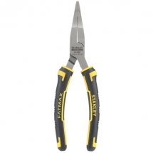 Stanley - FATMAX - Cleste cu varf lat, 150 mm