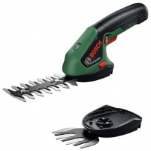 Imagine 0600833400_Bosch.jpg