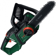 Bosch  PKE18V-30-28 - Drujba fara acumulatori si incarcator, Li-Ion, 18 V, - Ah, 30 cm, 9 m/s