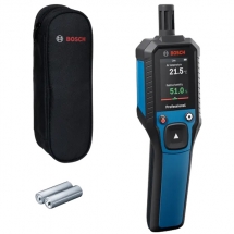 Bosch  GDH 1-17 - Termohigrometru