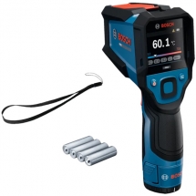Bosch - GIS12V-700-14 - Termodetector, - m, -30/+700 grade C, alimentare duala