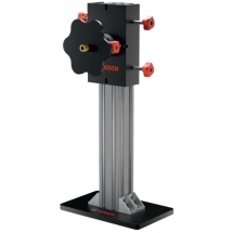 Bosch  WF1 - Suport, nivele laser rotative