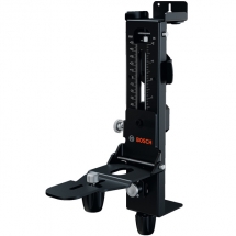 Bosch - WM5 - Suport de perete