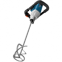 Bosch  GRW 18-2 E - Masina de amestecat, 1600 W, 160 mm