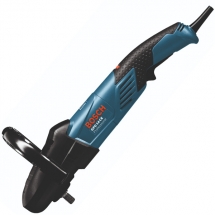 Bosch  GPO 14 CE - Masina de lustruit, 1400 W, 180 mm