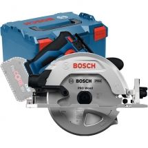  Imagine 06016D0001_Bosch.jpg