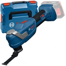  Imagine 06018G3001_Bosch.jpg