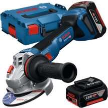  Imagine 06019N4005_Bosch.jpg
