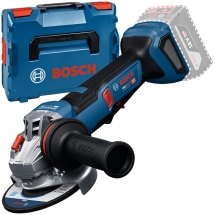  Imagine 06019N4301_Bosch.jpg