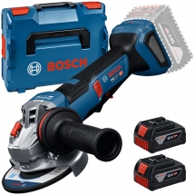  Imagine 06019N4302_Bosch.jpg