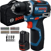  Imagine 06019N7004_Bosch.jpg