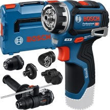  Imagine 06019N7102_Bosch.jpg