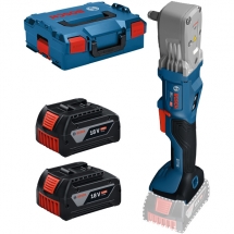  Imagine 06019R9002_Bosch.jpg