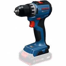  Imagine 06019S0020_Bosch.jpg